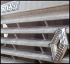 Streetview 2025 -  21 december 2025