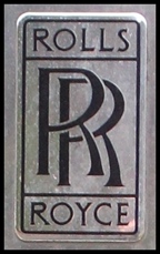 Streetview 2025 -  21 december 2025