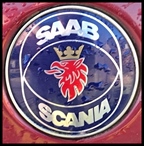 Streetview 2025 -  21 december 2025