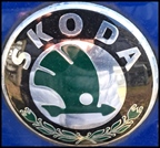 Streetview 2025 -  21 december 2025