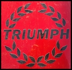 Streetview 2025 -  21 december 2025