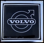 Streetview 2025 -  21 december 2025