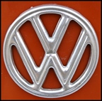 Streetview 2025 -  21 december 2025