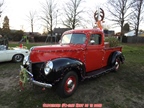 Oldtimers @x-mas Reet -  26 december 2025