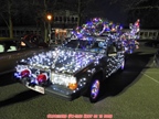 Oldtimers @x-mas Reet -  26 december 2025