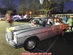 Oldtimers @x-mas Reet -  26 december 2025