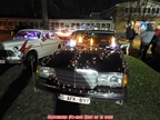 Oldtimers @x-mas Reet -  26 december 2025