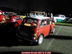 Oldtimers @x-mas Reet -  26 december 2025