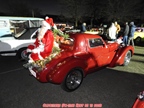 Oldtimers @x-mas Reet -  26 december 2025