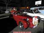 Oldtimers @x-mas Reet -  26 december 2025