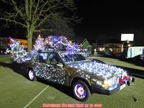 Oldtimers @x-mas Reet -  26 december 2025