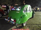 Oldtimers @x-mas Reet -  26 december 2025