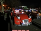 Oldtimers @x-mas Reet -  26 december 2025