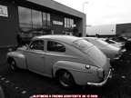 Oldtimers & Friends kersteditie -  28 december 2025