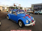Oldtimers & Friends kersteditie -  28 december 2025