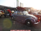 Oldtimers & Friends kersteditie -  28 december 2025