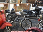 Oldtimers & Friends kersteditie -  28 december 2025