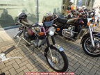 Oldtimers & Friends kersteditie -  28 december 2025