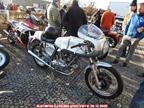 Oldtimers & Friends kersteditie -  28 december 2025