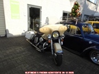 Oldtimers & Friends kersteditie -  28 december 2025