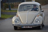 Oldtimers and Friends Noord Antwerpen -  28 december 2025