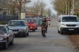 Oldtimers and Friends Noord Antwerpen -  28 december 2025