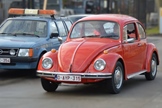Oldtimers and Friends Noord Antwerpen -  28 december 2025