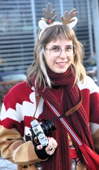 Cars & Coffee Kapellen -  28 december 2025