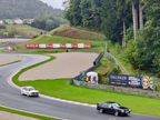 Legends Grand Prix Salzburgring -  3 oktober 2025