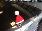 Cars & Christmas Balls @ Legends Hasselt -  3 januari 2026