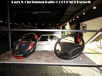 Cars & Christmas Balls @ Legends Hasselt -  3 januari 2026