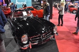 InterClassics Maastricht -  15 januari 2026