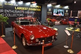 InterClassics Maastricht -  15 januari 2026