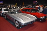 InterClassics Maastricht -  15 januari 2026