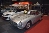 InterClassics Maastricht -  15 januari 2026