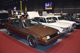 InterClassics Maastricht -  15 januari 2026