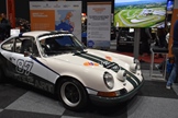 InterClassics Maastricht -  15 januari 2026