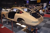 InterClassics Maastricht -  15 januari 2026