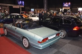 InterClassics Maastricht -  15 januari 2026