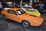 InterClassics Maastricht -  15 januari 2026