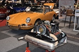 InterClassics Maastricht -  15 januari 2026