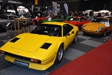 InterClassics Maastricht -  15 januari 2026