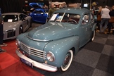 InterClassics Maastricht -  15 januari 2026