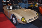 InterClassics Maastricht -  15 januari 2026