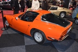InterClassics Maastricht -  15 januari 2026