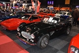 InterClassics Maastricht -  15 januari 2026