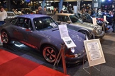 InterClassics Maastricht -  15 januari 2026