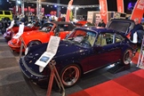 InterClassics Maastricht -  15 januari 2026