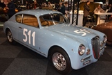 InterClassics Maastricht -  15 januari 2026