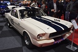 InterClassics Maastricht -  15 januari 2026